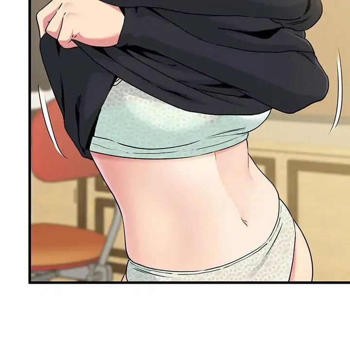 第108話