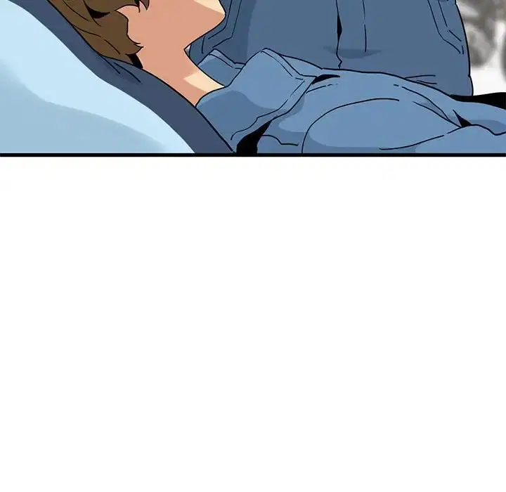 第108話