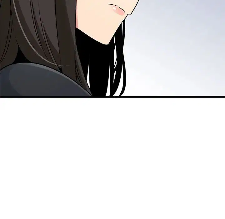 第108話