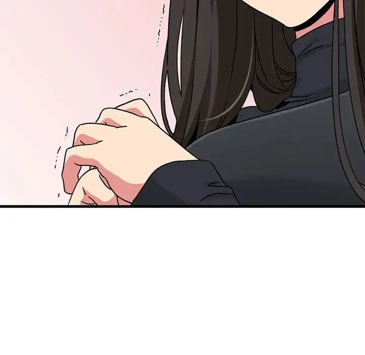 第108話