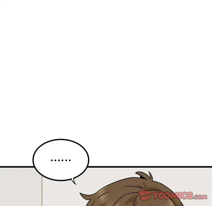 第108話