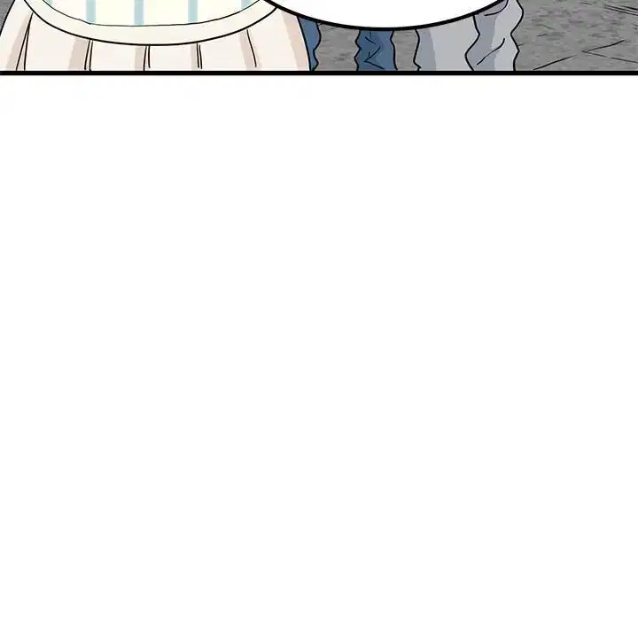 第108話