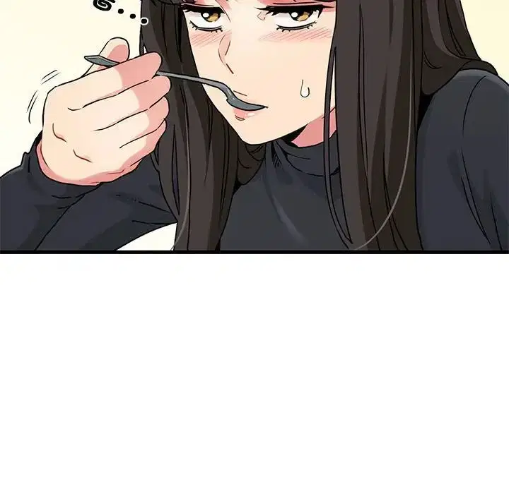 第108話