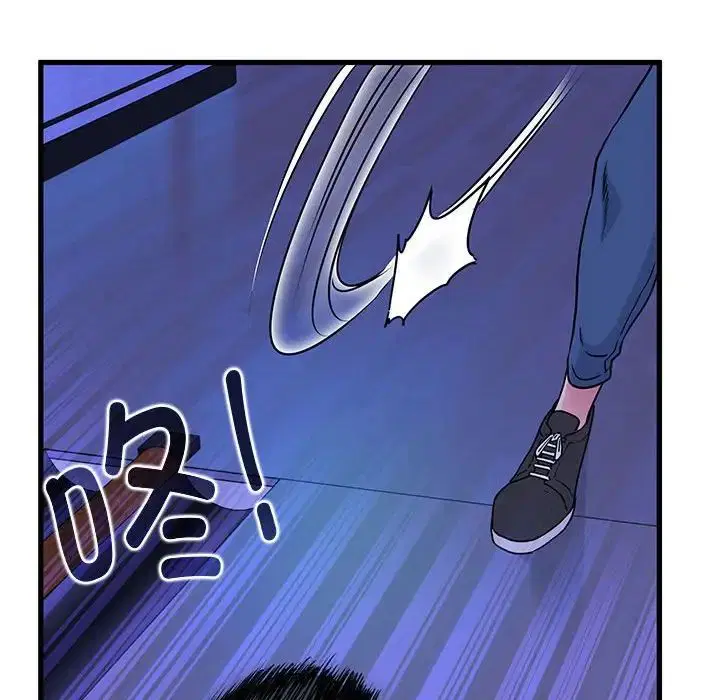 第108話