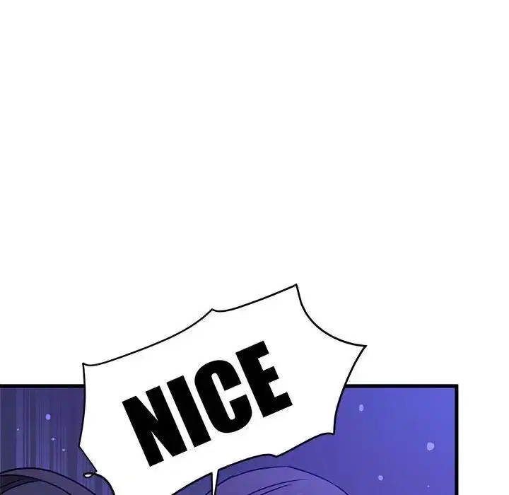 第108話