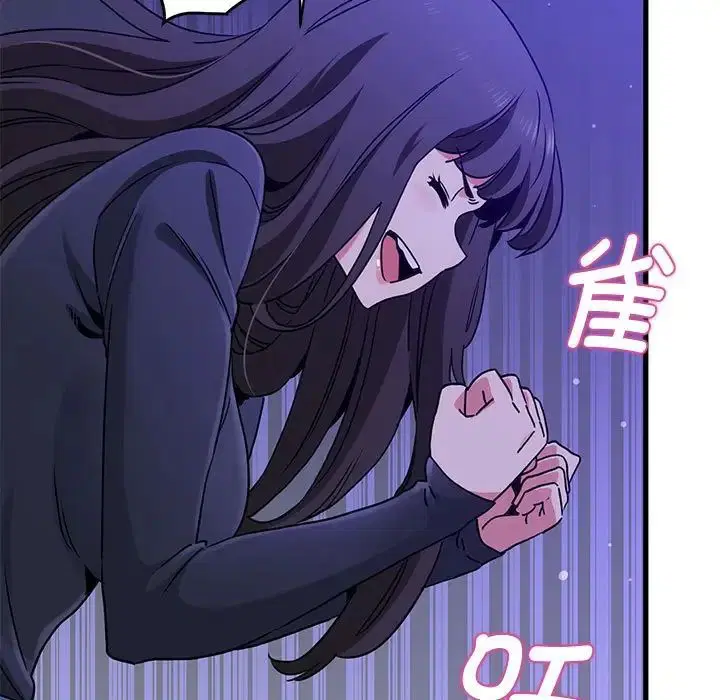 第108話