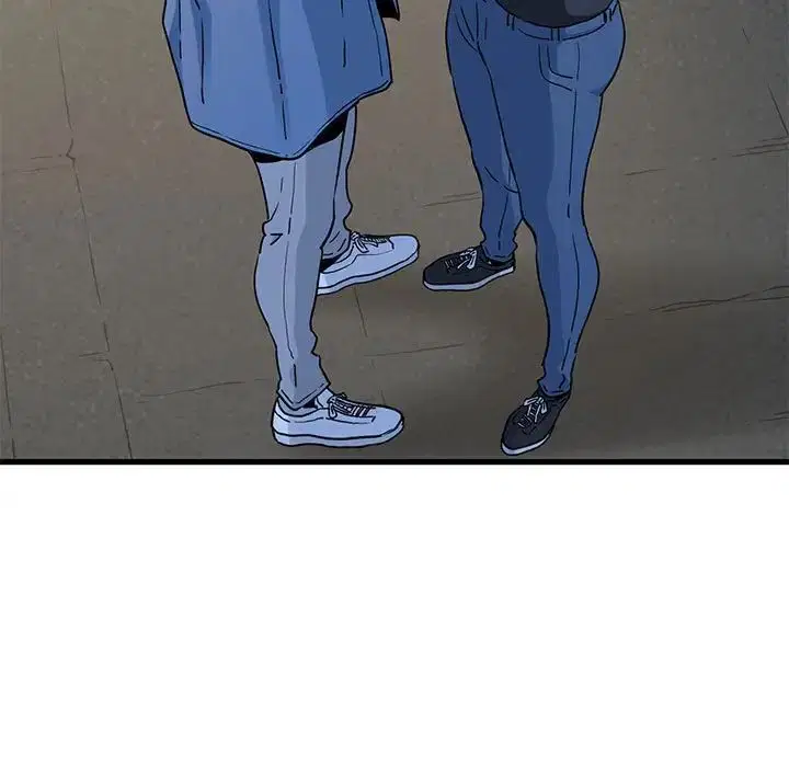 第109話