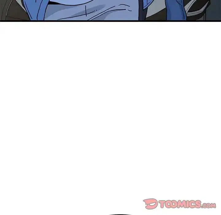 第109話