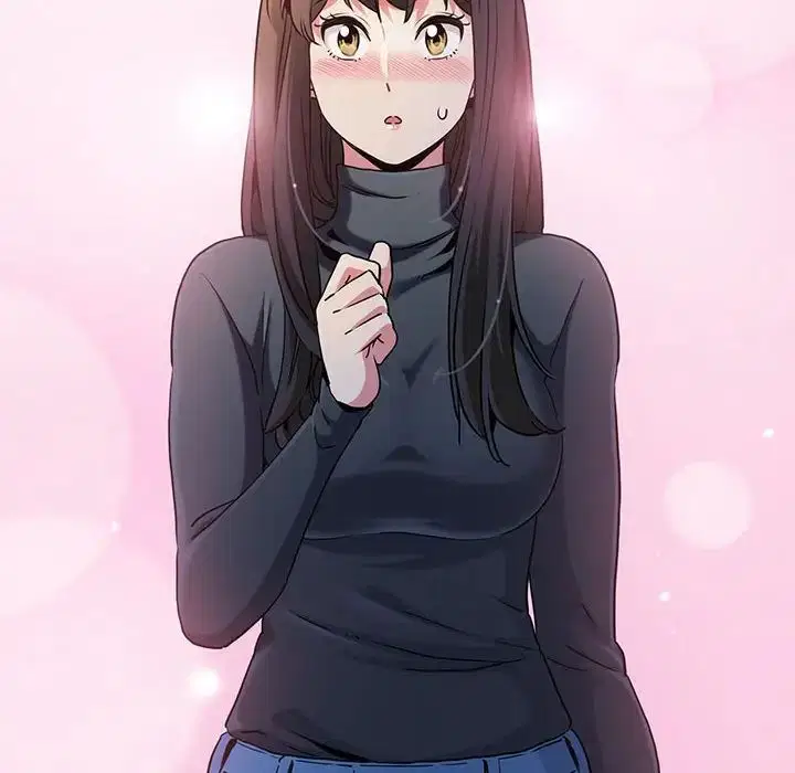 第109話