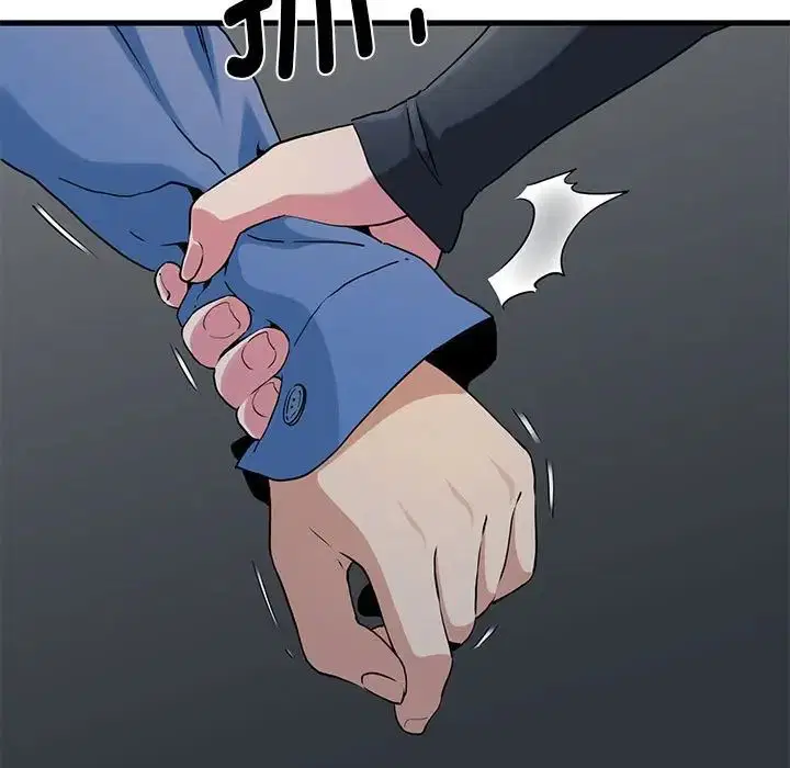 第109話
