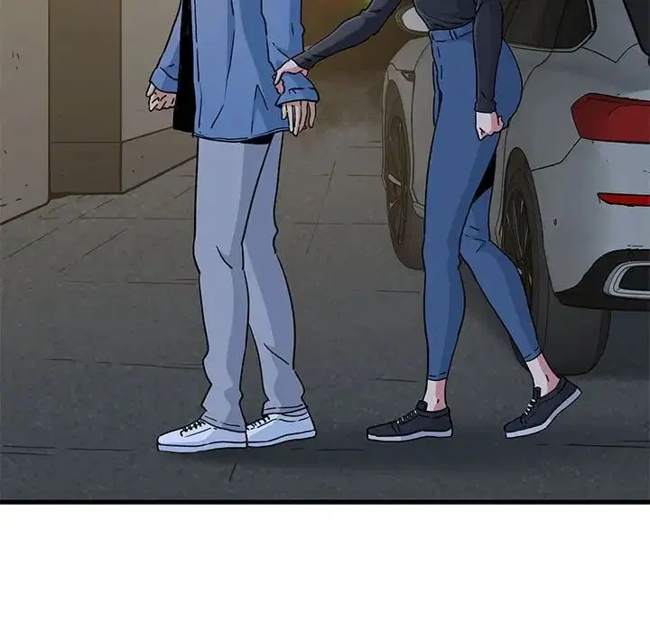 第109話
