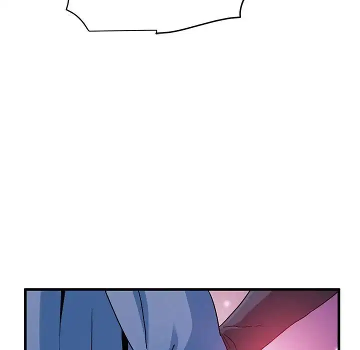 第109話