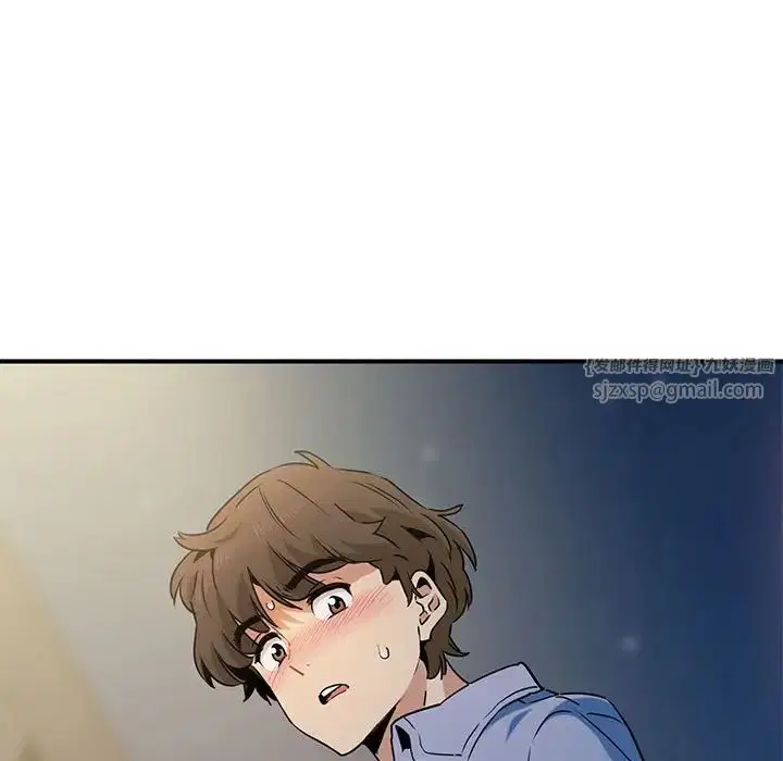 第109話