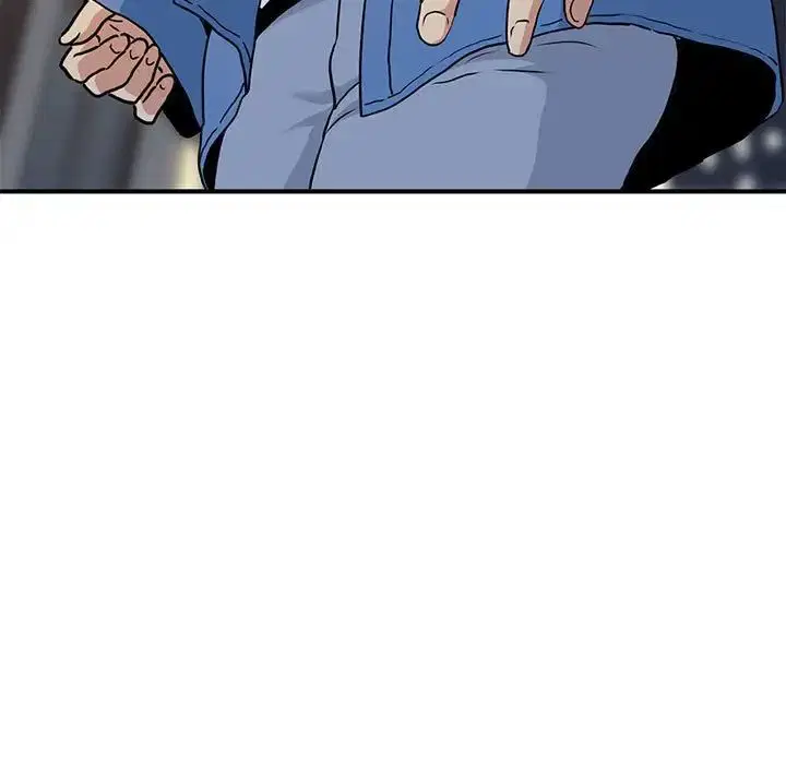 第109話