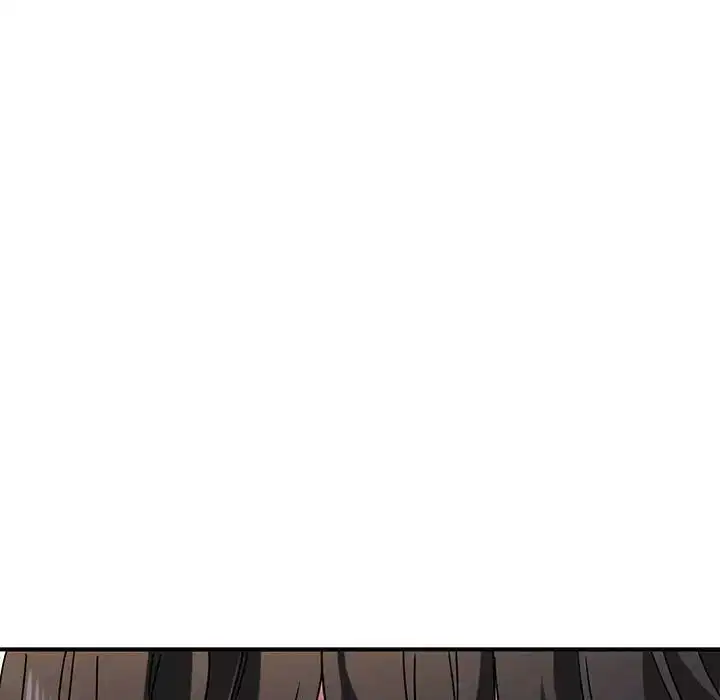 第109話