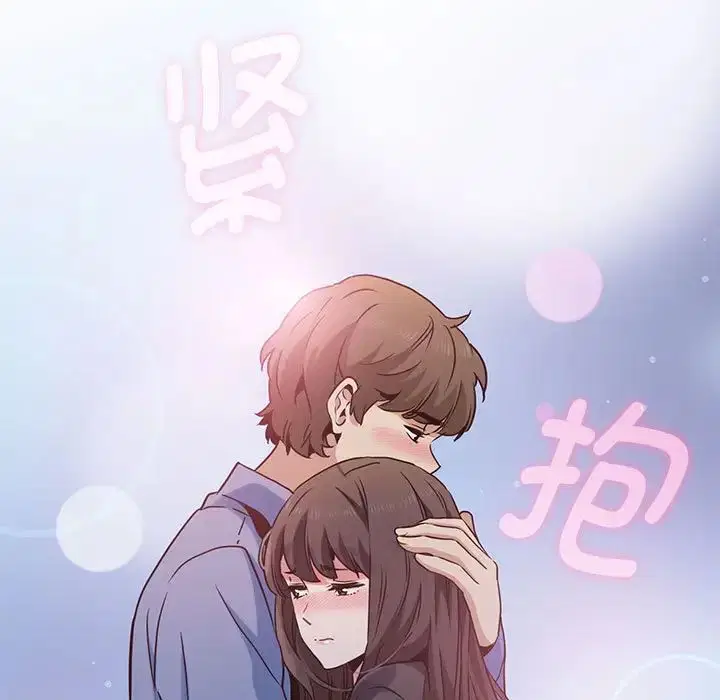 第109話