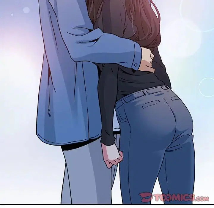 第109話