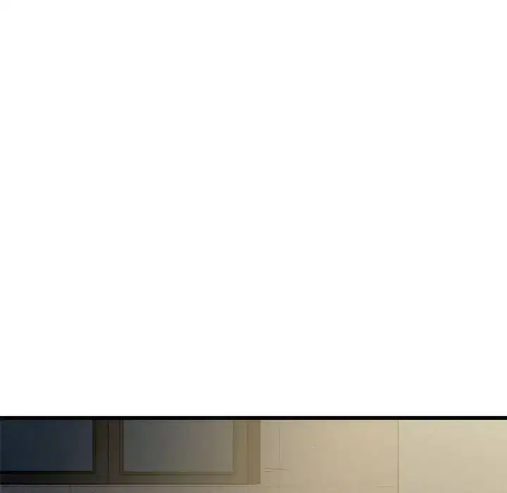 第109話