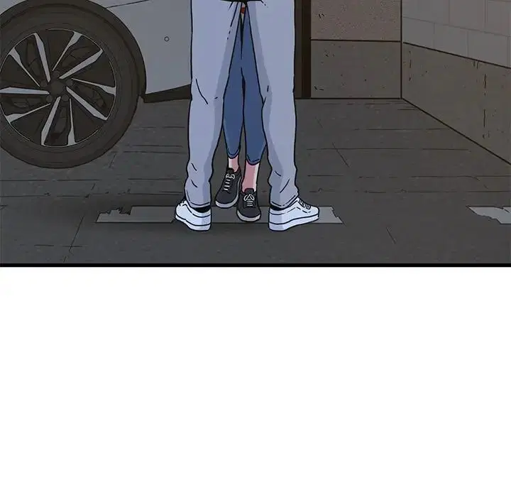 第109話