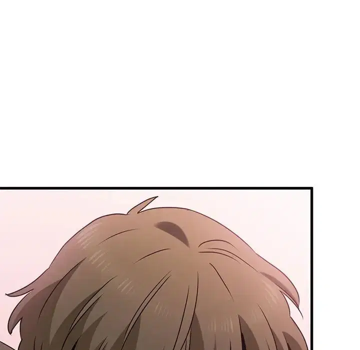 第109話