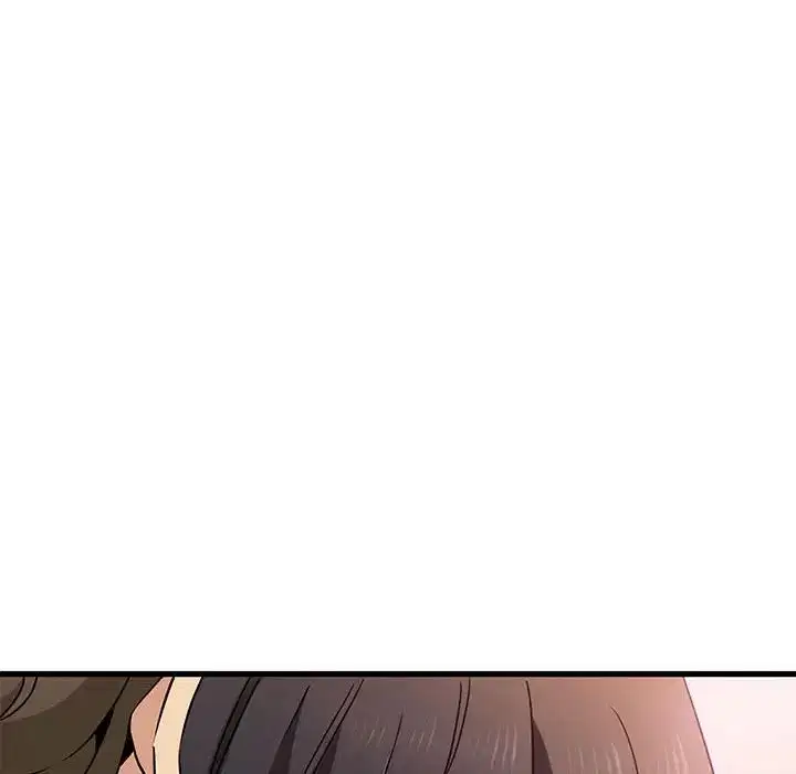 第109話