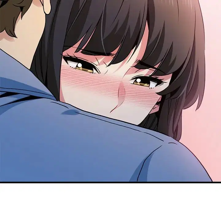第109話
