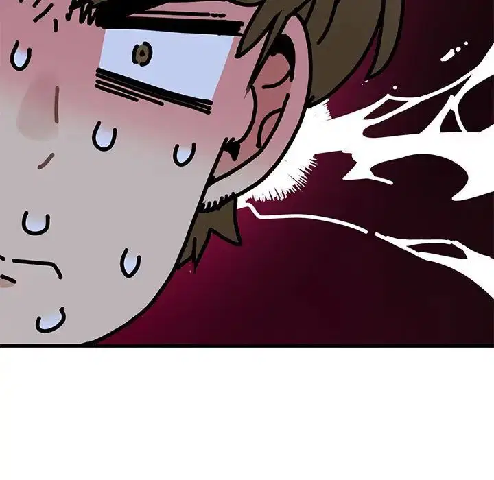 第109話