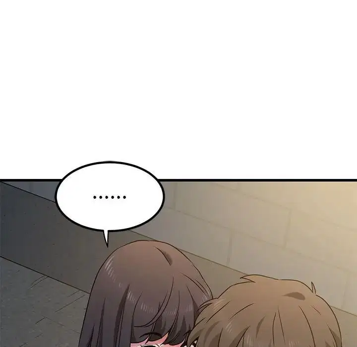 第109話