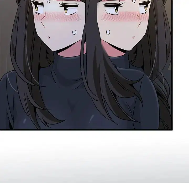 第109話