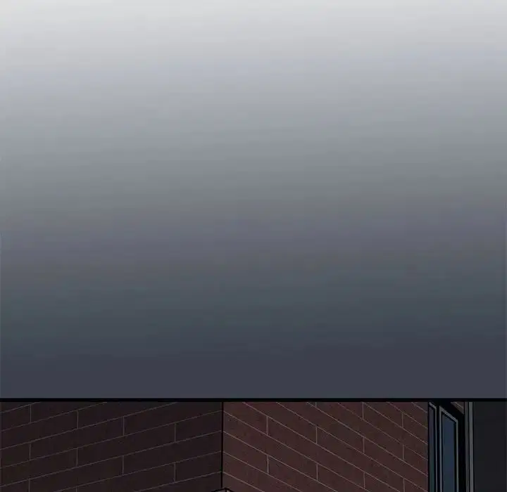 第109話