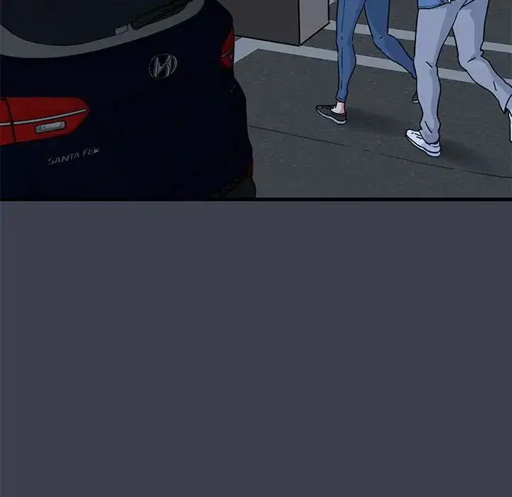 第109話