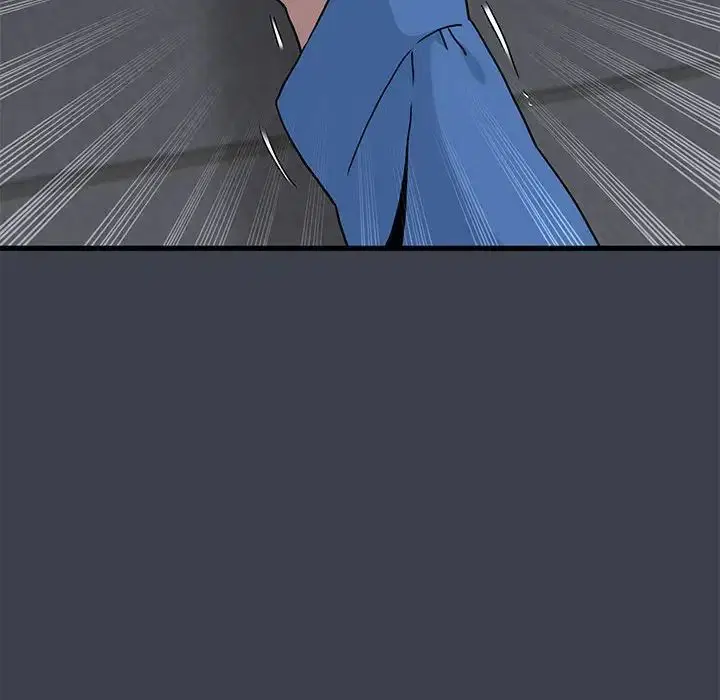 第109話