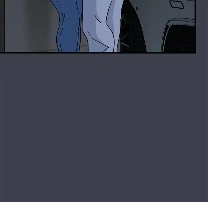 第109話