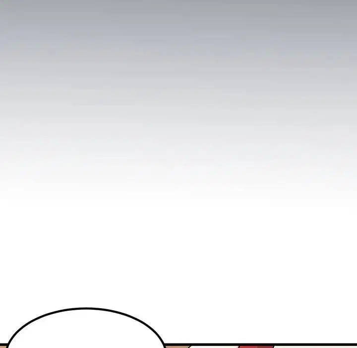 第109話