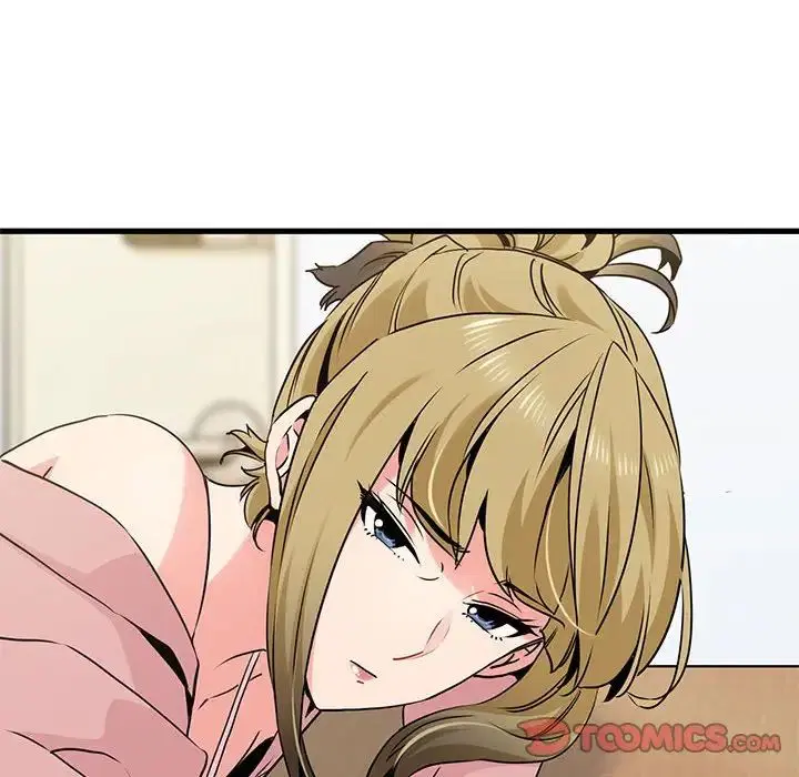 第109話