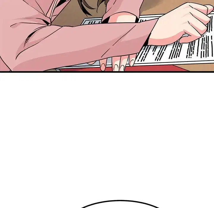 第109話