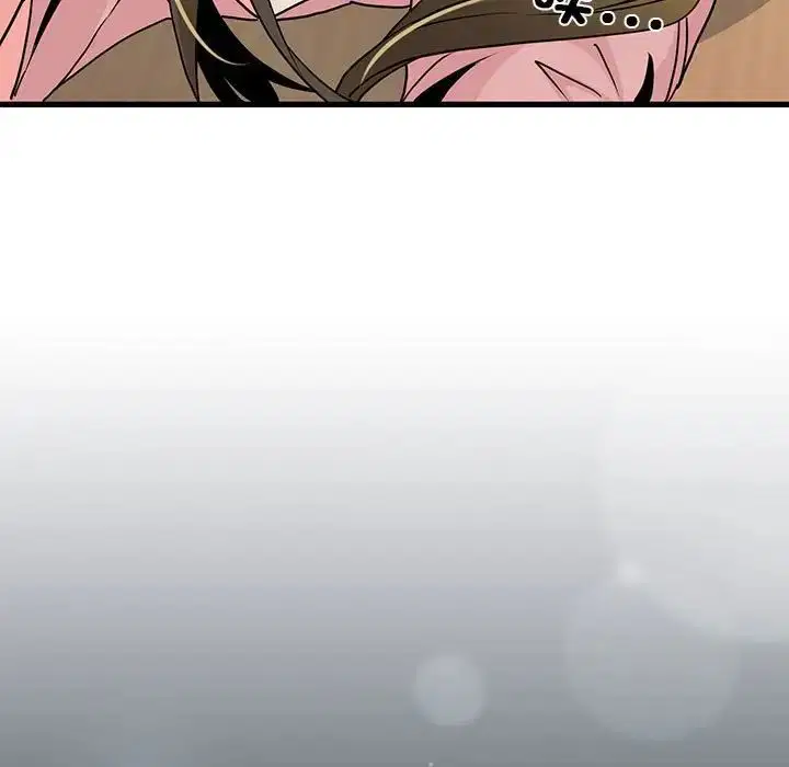 第109話