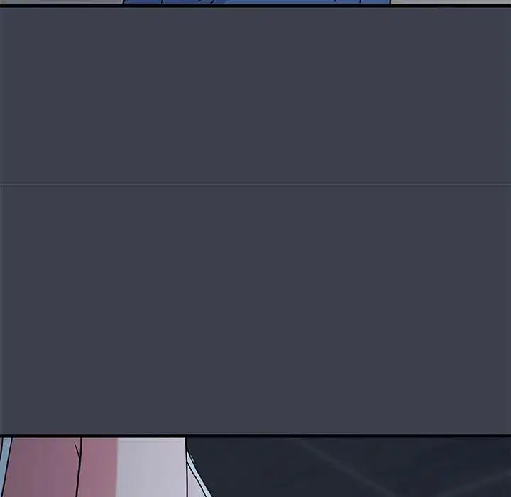 第109話