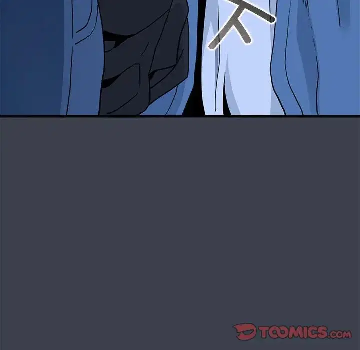 第109話