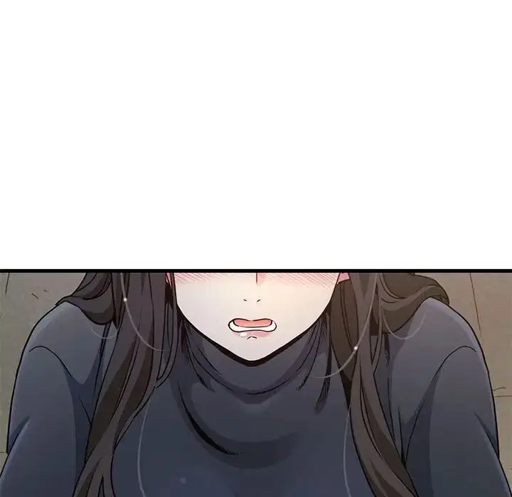 第109話