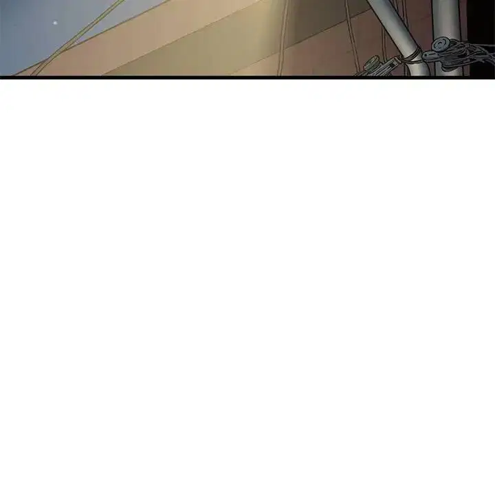 第109話