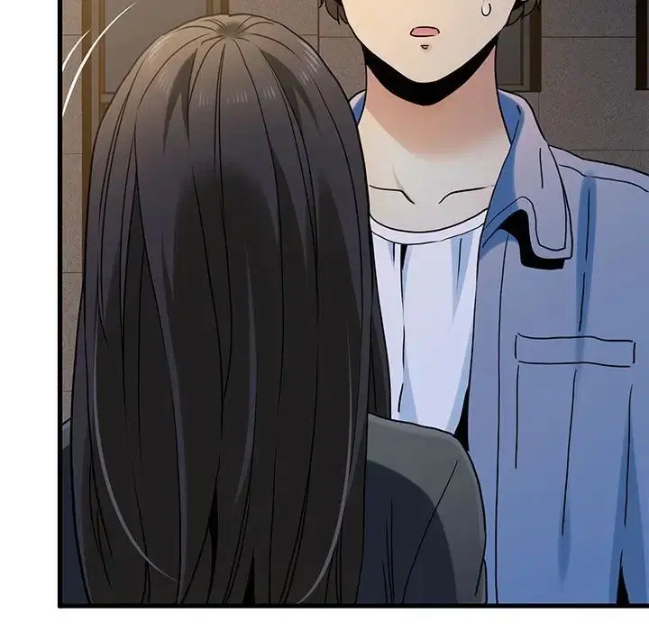 第109話