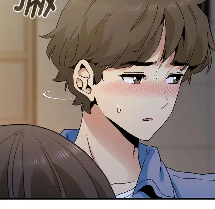 第109話