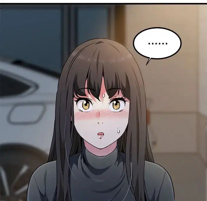 第109話