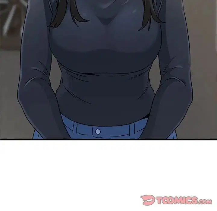 第109話