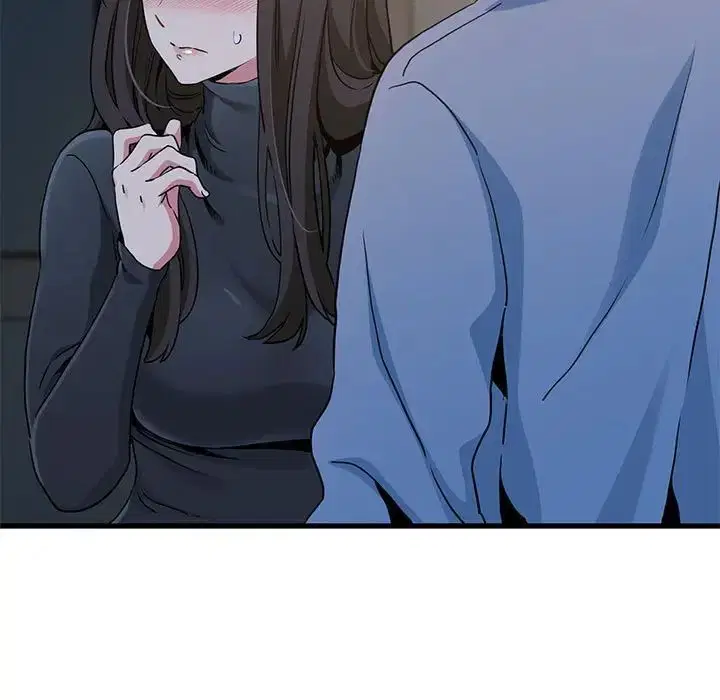 第109話