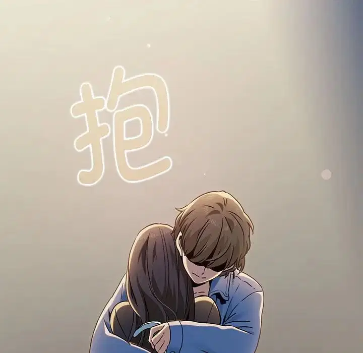 第109話