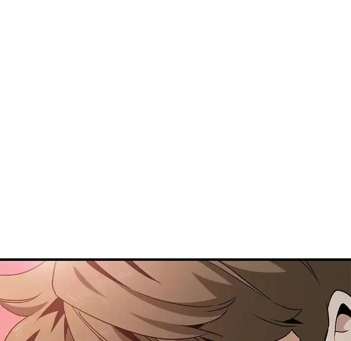 第109話