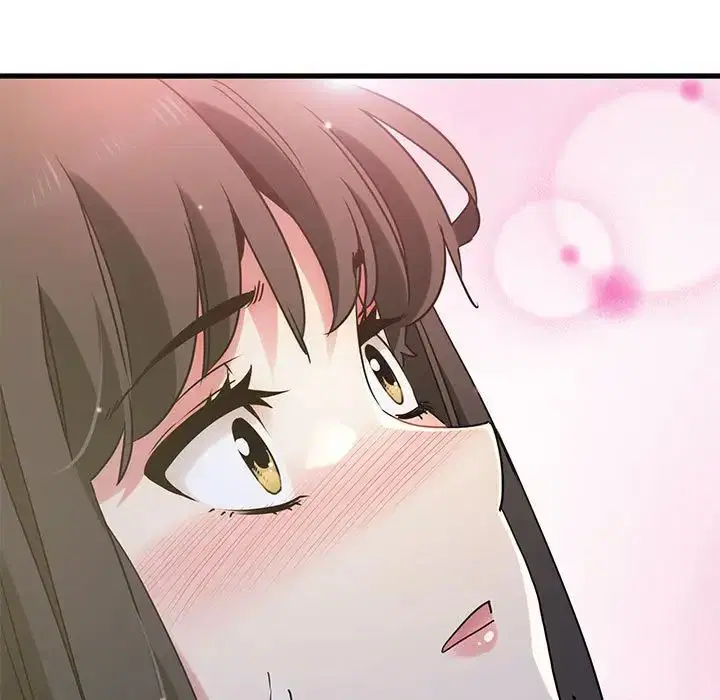 第109話