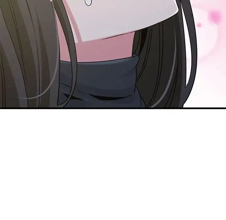 第109話